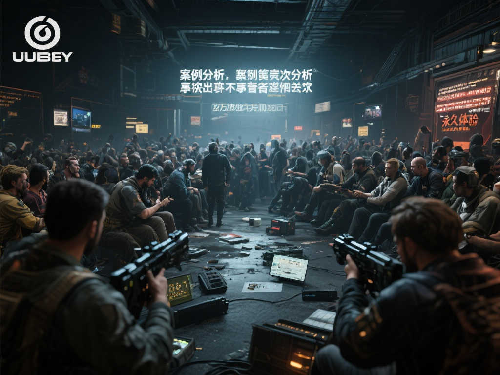 育碧律师就游戏关服争议表态:玩家并不真正“拥有”游戏权利 育碧律师就游戏关服争议表态:玩家并不真正“拥有”游戏权利