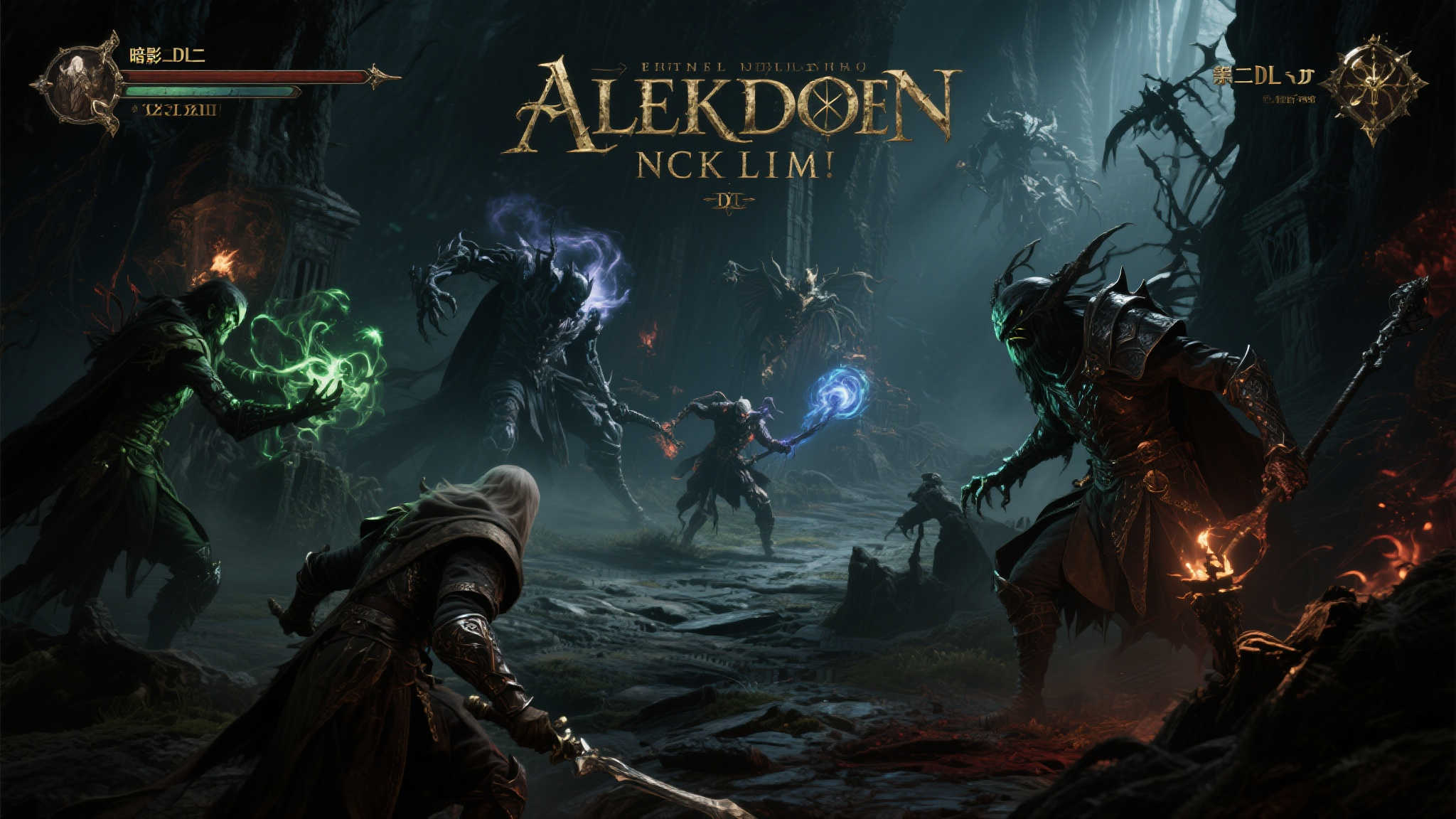 二 玩法深度与难度的平衡如何
对于《艾