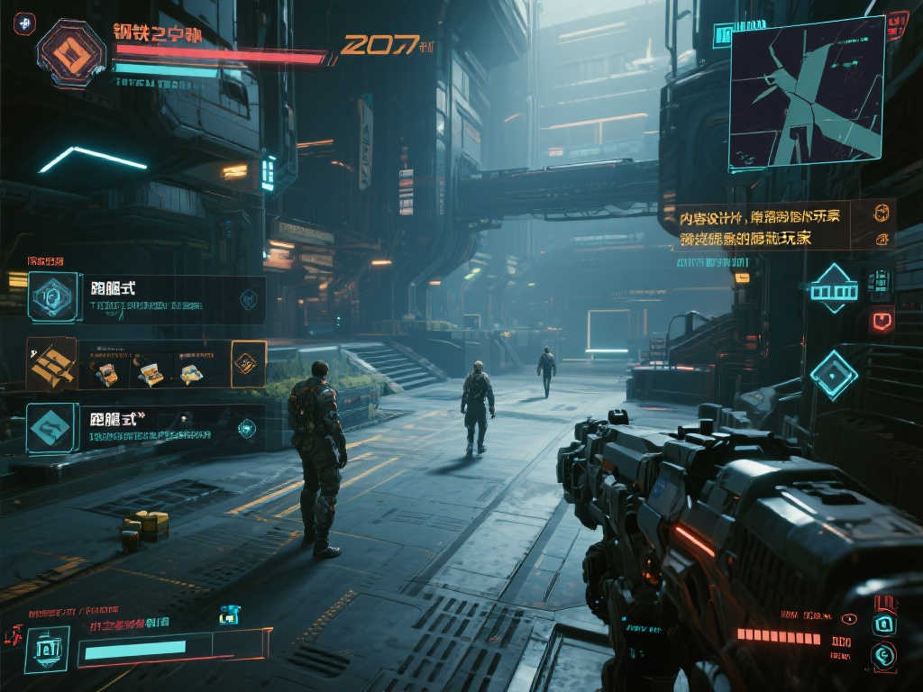 《钢铁之种》IGN仅获5分:战斗体验欠佳,内容缺乏新意! 《钢铁之种》IGN仅获5分:战斗体验欠佳,内容缺乏新意!