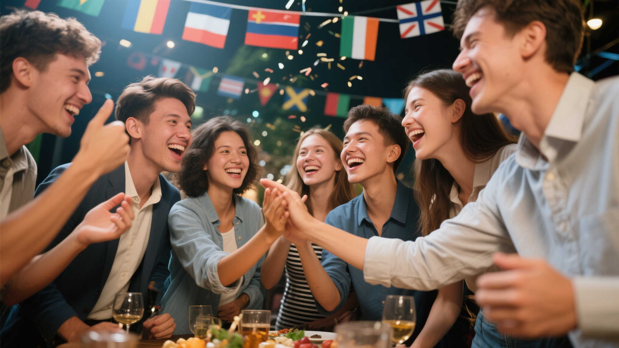 《辐射：避难所》十周年庆！全球下载量达2.3亿次