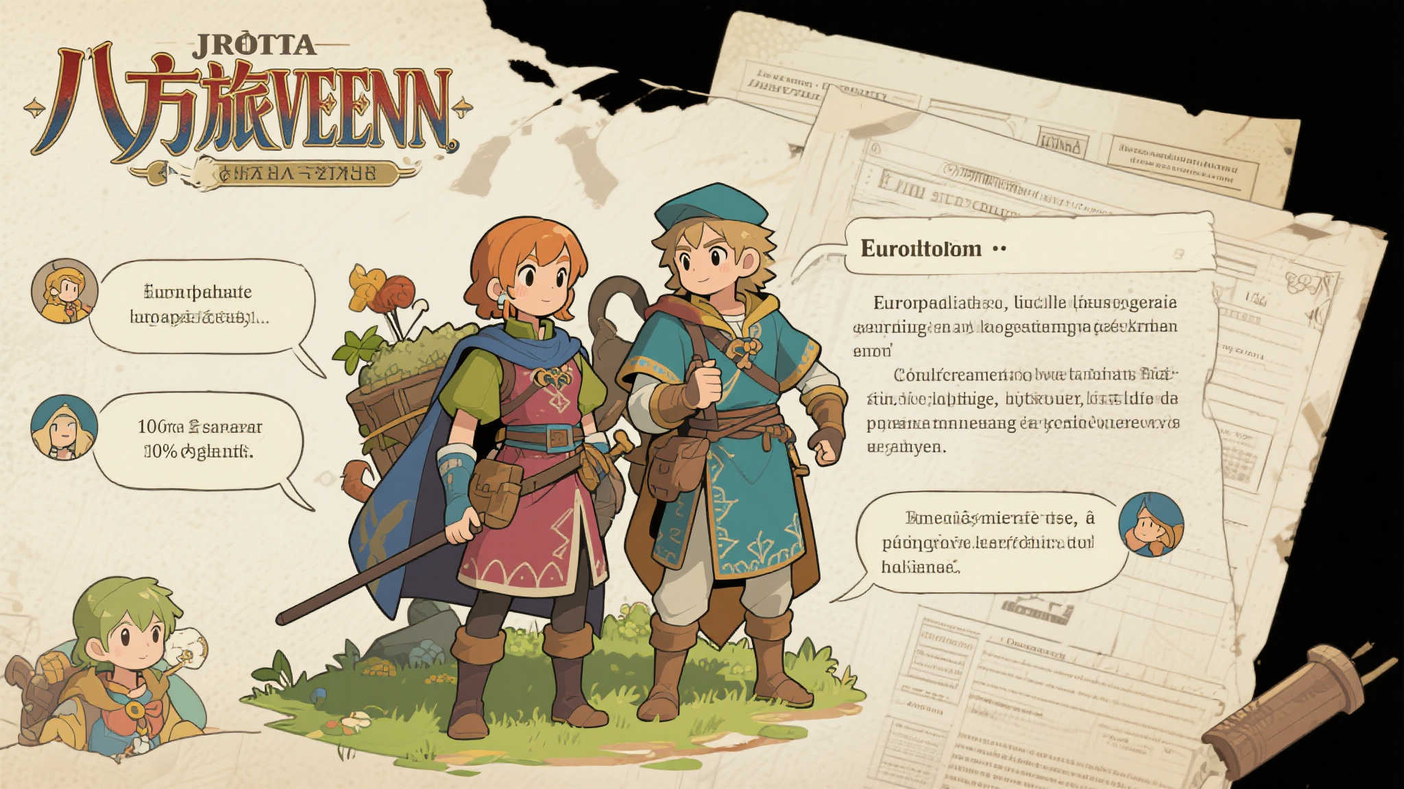 制作人回应：《尼尔 机械纪元》海外版内容无删减争议澄清